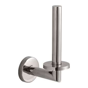 PORTE rouleau réserve PH|JVD-JVD8991444