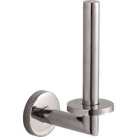 PORTE rouleau réserve PH|JVD-JVD8991444