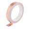 Ruban 1181, 12mm x 16.5|3M france-TRMN81585