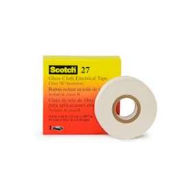 Ruban 27, 9mm x 55m|3M france-TRMN81648