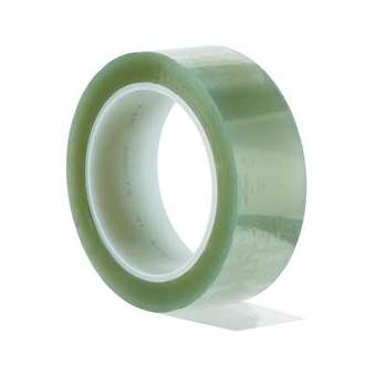 Ruban 5, 38mm x 66m|3M france-TRMN81658