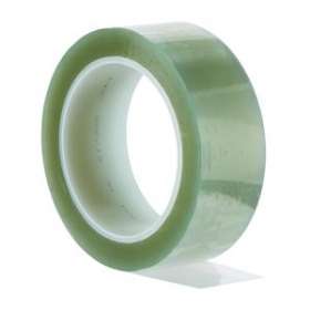 Ruban 5, 38mm x 66m|3M france-TRMN81658