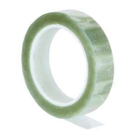 Ruban 5, 25mm x 66m|3M france-TRMN81772