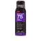 Colle aérosol repositionnable 3M Scotch-Weld 75, 500 ml
