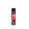 Colle aérosol multi-usage 3M 77, Transparent, 500 mL