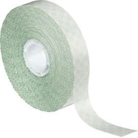 Ruban à transfert d'adhésif 3M ATG 924, 19 mm x 33 m|3M france-TRM23291