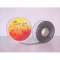 3M Scotch 2220 Mastic répartiteur champ électrique 4,5m x 19mm ep. 0,76mm