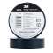 Temflex 155 Ruban d'isolation électrique 20m x 19mm Noir