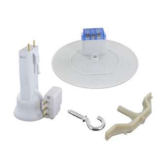 Kit finition D120 + FD E27 Préd.74 Type C|Blm distribution-BLI757427