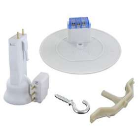 Kit finition D120 + FD E27 Préd.74 Type C|Blm distribution-BLI757427