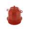 Pt de ctre PREFABOX Petit Volume 960DEGC|Blm distribution-BLI750709