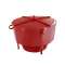 Pt de ctre PREFABOX Gros Volume 960DEGC|Blm distribution-BLI750829