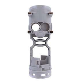 BANCHEBOX montée IRL25 murs de 200|Blm distribution-BLI762030