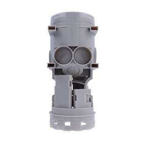 BANCHEBOX montée ICT25 murs de 160|Blm distribution-BLI761625