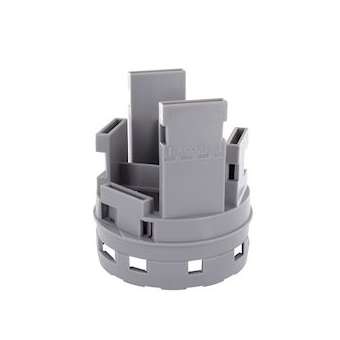 BANCHEBOX Porte aimant seul|Blm distribution-BLI779901