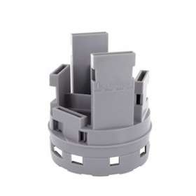 BANCHEBOX Porte aimant seul|Blm distribution-BLI779901