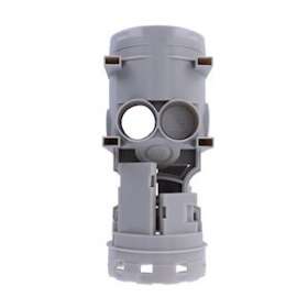 BANCHEBOX montée IRL25 murs de 160|Blm distribution-BLI761630