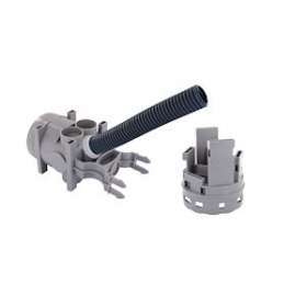 BANCHEBOX prétubée ICT25 complète|Blm distribution-BLI789925