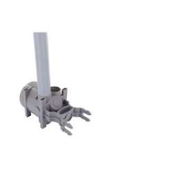 BANCHEBOX prétubée IRL25 boîtier seul|Blm distribution-BLI789030