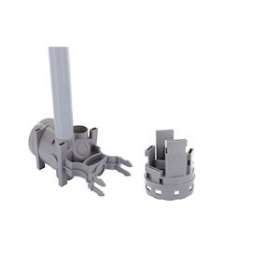 BANCHEBOX prétubée IRL25 complète|Blm distribution-BLI789930