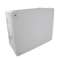 Btier OPTIBOX préd IP65 1/4T. 175x150x80 mm|Blm distribution-BLI535609