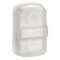 Harmony capuchon silicone de protection
