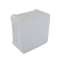 Boîtier OPTIBOX préd. IP65 100x100x45 mm|Blm distribution-BLI535409