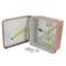 Btier FARABOX IP55 100x100x45 mm