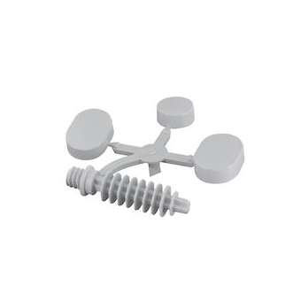 Grappe vis bouchons OPTIBOX|Blm distribution-BLI515699