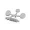 Grappe vis bouchons OPTIBOX