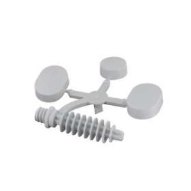 Grappe vis bouchons OPTIBOX|Blm distribution-BLI515699