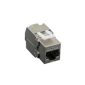 Module RJ45 noyaux grade 3|Blm distribution-BLI731100
