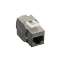 Module RJ45 noyaux grade 3|Blm distribution-BLI731100