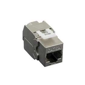 Module RJ45 noyaux grade 3|Blm distribution-BLI731100