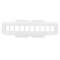 Support RJ45 PLASTELBOX