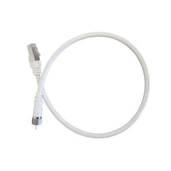 Câble répartiteur TV vers RJ45|Blm distribution-BLI731106