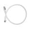 Câble répartiteur TV vers RJ45|Blm distribution-BLI731106