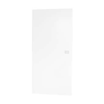 Porte 2 Travées 12 Rangées avec loquet|Blm distribution-BLI742129