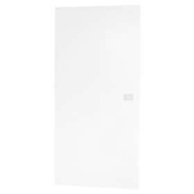 Porte 2 Travées 12 Rangées avec loquet|Blm distribution-BLI742129