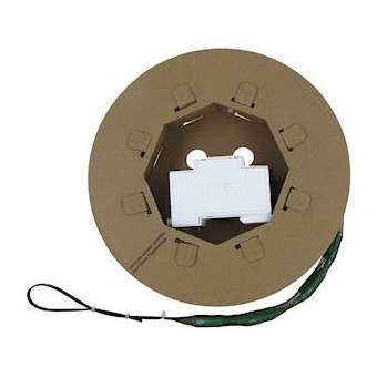 DTIO modulaire pré câblé 20m|Blm distribution-BLI731105