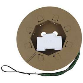 DTIO modulaire pré câblé 20m|Blm distribution-BLI731105