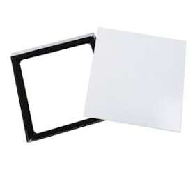 Trappe BASIC 1T No Air|Blm distribution-BLI730105
