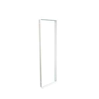 Châssis EASY FIX 1T2R|Blm distribution-BLI730122