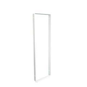 Châssis EASY FIX 1T2R|Blm distribution-BLI730122