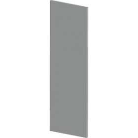 Porte EASY FIX 1T2R|Blm distribution-BLI730123