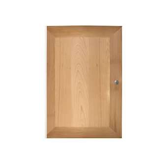 Porte bois PLASTELBOX 2 Travées 6 Rangées|Blm distribution-BLI742064