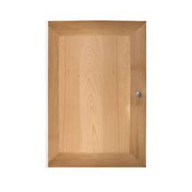 Porte bois PLASTELBOX 2 Travées 6 Rangées|Blm distribution-BLI742064