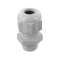 PE V0 à lamelles gris clair ISO 20 (6-12)|Blm distribution-BLI103202