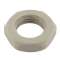 Ecrou Polyamide gris ISO 8x1|Blm distribution-BLI102082