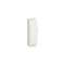 Embout gauche pour TBN 81,5x22,5 blanc|Iboco-IBOB03276